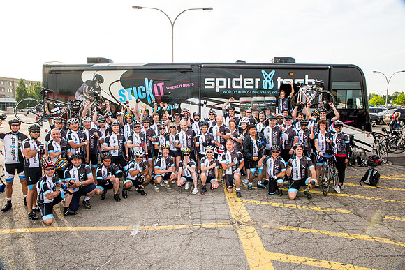 CAMP -A0 SPONSORS - spider tech - RTCCTO – Sombilon Photography-10