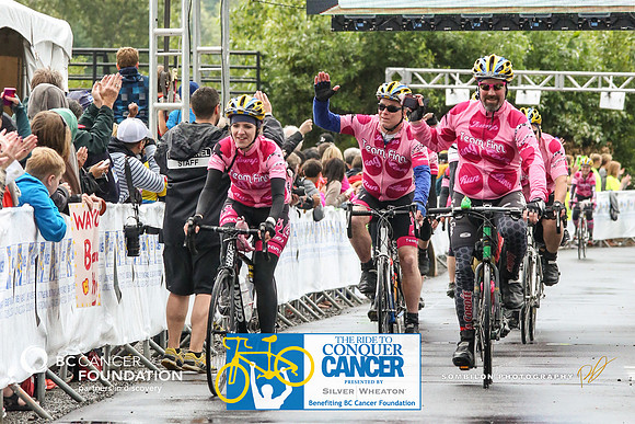 FL – A2 TEAMS –FINISH LINE – 2 – Team Finn –  RTCCVA – Sombilon Photography-15-WEB