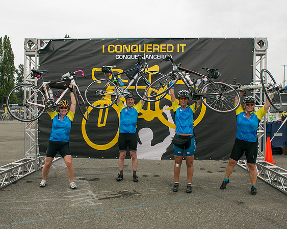 TheRideBC- Sombilon Photography-22077