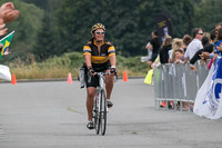 FL- TheRideBC- Sombilon Photography-2800