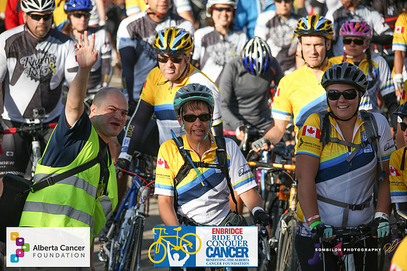 Route 1 Yellow Jerseys - RTCCAB  – Sombilon Photography-183-web