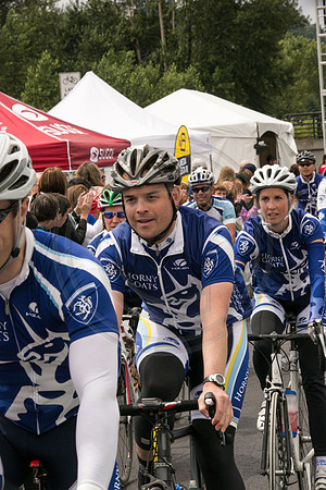 FL – A2 TEAMS –FINISH LINE – 1 – HORNY GOATS –  RTCCVA – Sombilon Photography-17