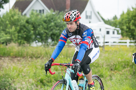 DAY1 – B ROUTE – 1 – RTCCVA – Sombilon Photography-222