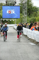FL – A1 RIDERS - FINISH LINE – 4 – RTCCVA – Sombilon Photography-15
