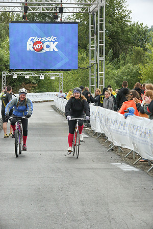 FL – A1 RIDERS - FINISH LINE – 4 – RTCCVA – Sombilon Photography-15