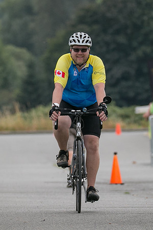 FL- TheRideBC- Sombilon Photography-1812