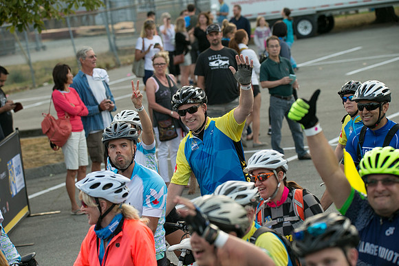 OC- TheRideBC- Sombilon Photography-602