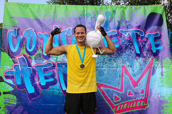 0 HEROS - CHVA  – Sombilon Photography-37