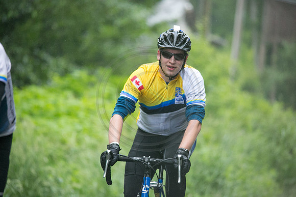 DAY1 – B ROUTE – 2 – RTCCVA – Sombilon Photography-45