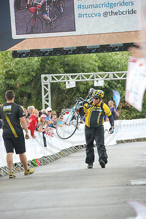 FL – A1 RIDERS - FINISH LINE – 1 – RTCCVA – Sombilon Photography-209