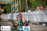 Rocky Mountain Folks with Spokes - RTCCAB  – Sombilon Photography-16-web