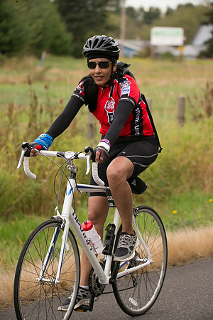 D1- TheRideBC- Sombilon Photography-4714