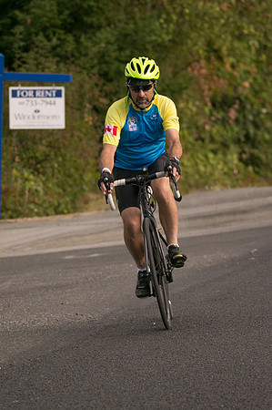 D1- TheRideBC- Sombilon Photography-2895