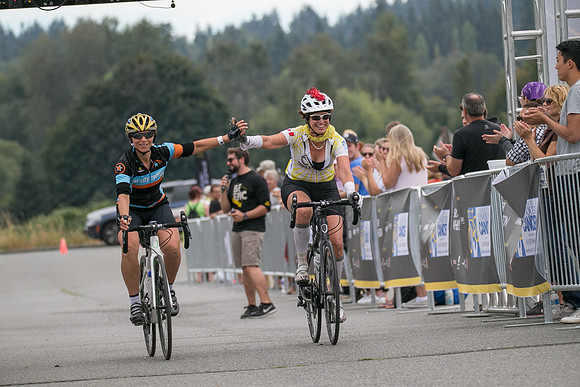 FL- TheRideBC- Sombilon Photography-1727