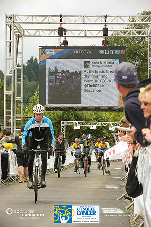FL – A1 RIDERS - FINISH LINE – 5a – RTCCVA – Sombilon Photography-6-WEB