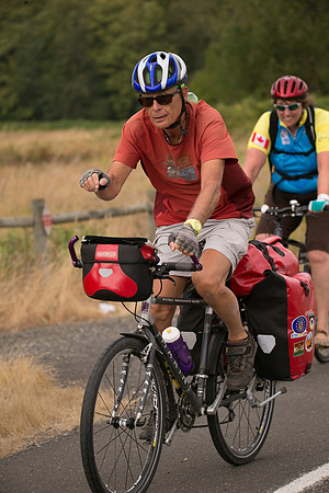 D1- TheRideBC- Sombilon Photography-5049