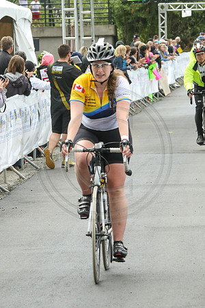 FL – A1 RIDERS - FINISH LINE – 2 – RTCCVA – Sombilon Photography-100