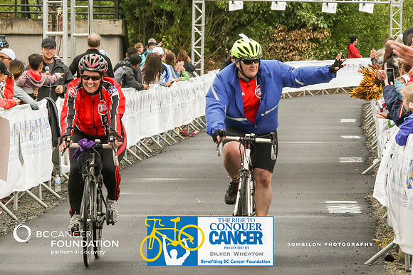 FL – A2 TEAMS –FINISH LINE – 3 –  RIDERS FOR RYDERS –  RTCCVA – Sombilon Photography-93-WEB