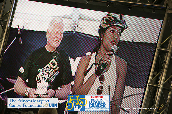 CAMP - C SPEECHES  - RTCCTO – Sombilon Photography-11-WEB