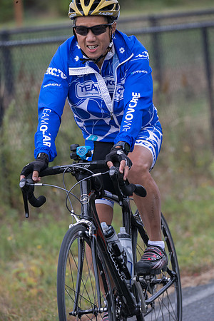 D2- TheRideBC- Sombilon Photography-5155