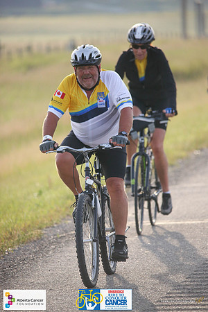 Route 3 Yellow Jerseys - RTCCAB  – Sombilon Photography-85-web