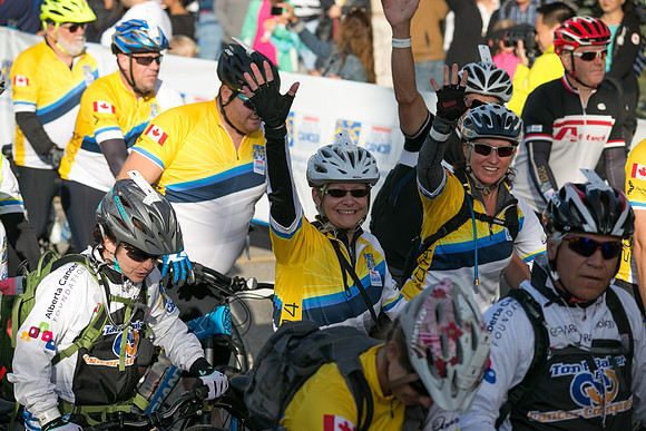 Route 1 Yellow Jerseys - RTCCAB  – Sombilon Photography-93