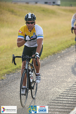 Route 3 Yellow Jerseys - RTCCAB  – Sombilon Photography-122-web