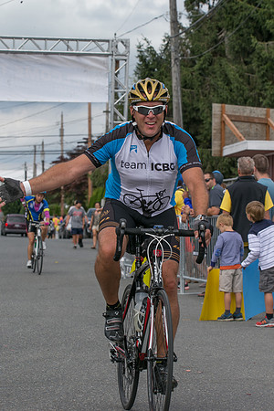 D1- TheRideBC- Sombilon Photography-8141