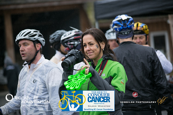 DAY1 – B ROUTE – 2 – RTCCVA – Sombilon Photography-80-WEB