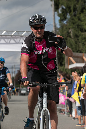 D1- TheRideBC- Sombilon Photography-1247