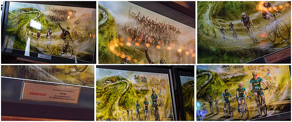 Rider Recognition Night-RTCCAB -Sombilon Gallery-7