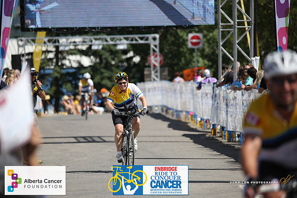 Finish 1 Yellow Jerseys - RTCCAB  – Sombilon Photography-241-web