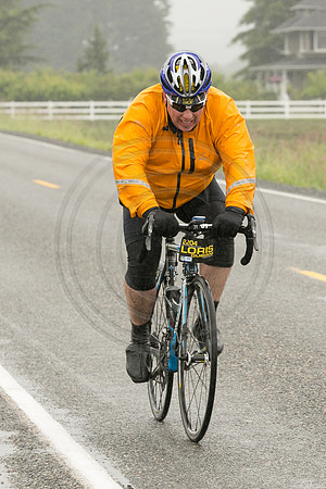 DAY1 – B ROUTE – 3– RTCCVA – Sombilon Photography-238