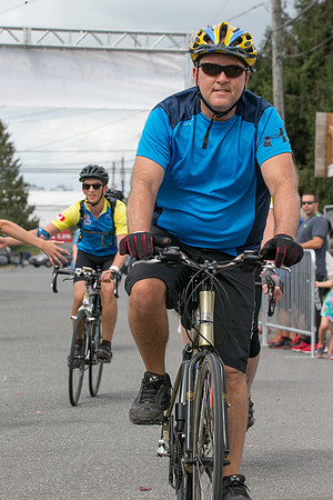 D1- TheRideBC- Sombilon Photography-8458