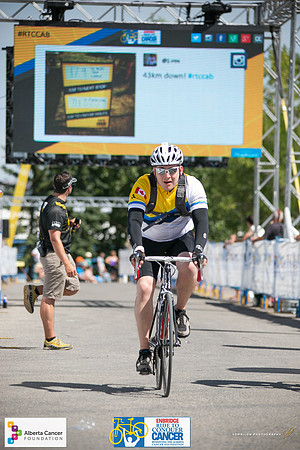 Finish 1 Yellow Jerseys - RTCCAB  – Sombilon Photography-305-web