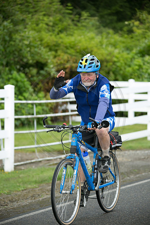 DAY2 – B ROUTE – A2 TEAMS – Team OVCARE – RTCCVA – Sombilon Photography-20