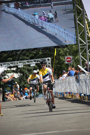 Finish 1 Yellow Jerseys - RTCCAB  – Sombilon Photography-280