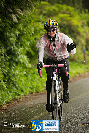 DAY1 – B ROUTE – A2 TEAMS – RIDERS FOR RYDERS – RTCCVA – Sombilon Photography-36-WEB