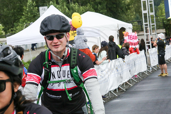 FL – A2 TEAMS –FINISH LINE – 1 – CONQUEST Cycling Club –  RTCCVA – Sombilon Photography-19