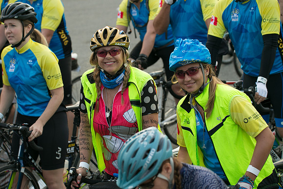 OC- TheRideBC- Sombilon Photography-617