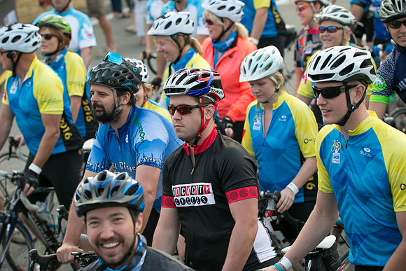 OC- TheRideBC- Sombilon Photography-600
