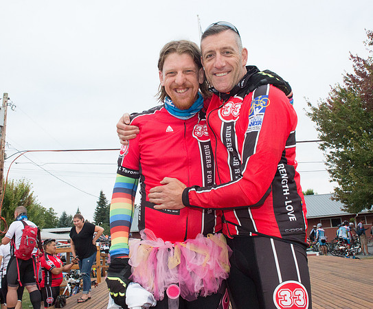 TheRideBC- Sombilon Photography-31357