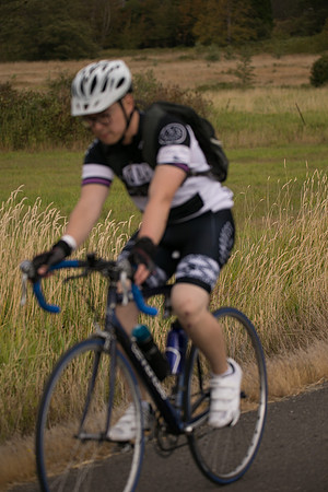 D1- TheRideBC- Sombilon Photography-5221