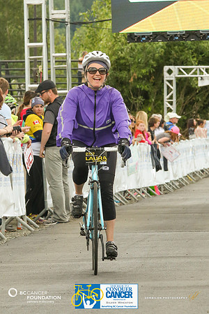 FL – A1 RIDERS - FINISH LINE – 5a – RTCCVA – Sombilon Photography-142-WEB