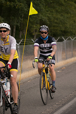 D1- TheRideBC- Sombilon Photography-5516