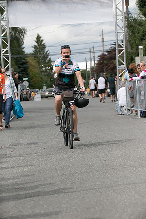 D1- TheRideBC- Sombilon Photography-0509