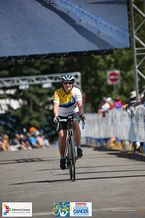 Finish 1 Yellow Jerseys - RTCCAB  – Sombilon Photography-302-web
