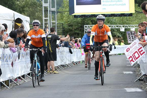 FL – A2 TEAMS –FINISH LINE – 3 –  RICKS RYDERS –  RTCCVA – Sombilon Photography-7