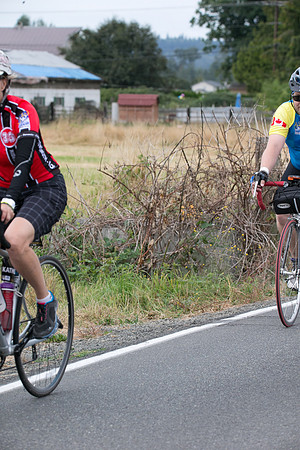 D2- TheRideBC- Sombilon Photography-5616