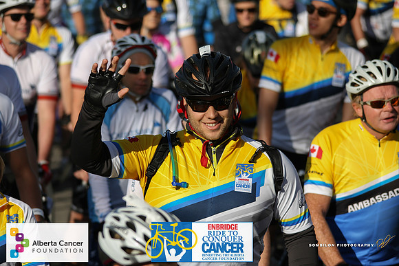 Route 1 Yellow Jerseys - RTCCAB  – Sombilon Photography-187-web